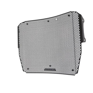 Evotech Performance Radiator Guard for Triumph Speed Triple 1200 RS